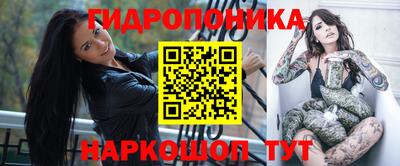PSILOCYBIN Моздок