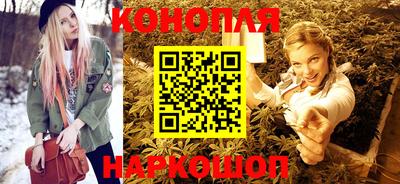Альфа ПВП Можга