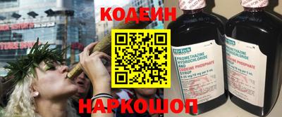 Альфа ПВП Можга