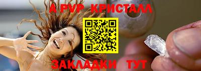 PSILOCYBIN Моздок