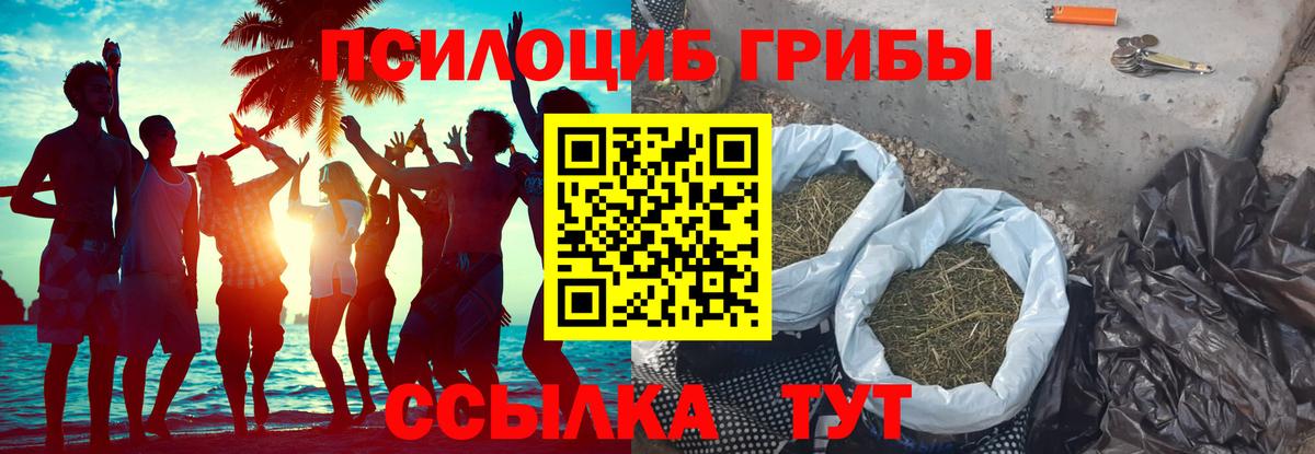 ГАШИШ Черногорск
